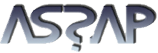 ASSAP Logo