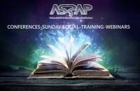 ASSAP Events